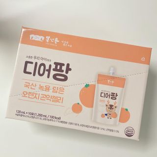 nanadaun님이 올린 리뷰 사진 2