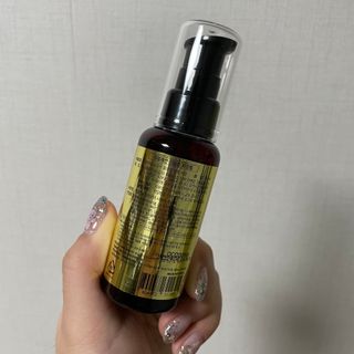 체르엠  프루브 콜라겐 앰플세럼 60ml 1병 — 4.5점을 준 리뷰어가 2021년 9월 올린 사용 사진