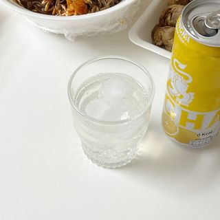 피츄카님이 올린 리뷰 사진 3
