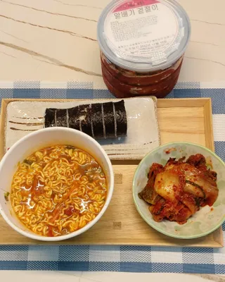 까칠마녀님이 올린 리뷰 사진 1