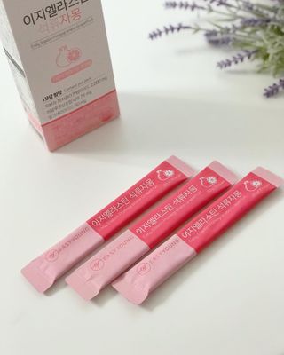두빛나래님이 올린 리뷰 사진 3
