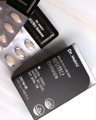 오에르님이 올린 리뷰 사진 2