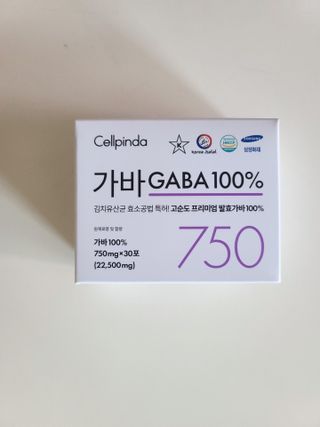 러블리혜교님이 올린 리뷰 사진 1