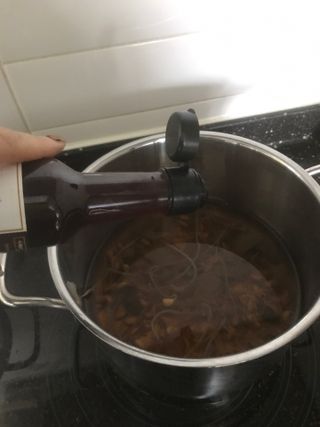 만기사갈네트님이 올린 리뷰 사진 4