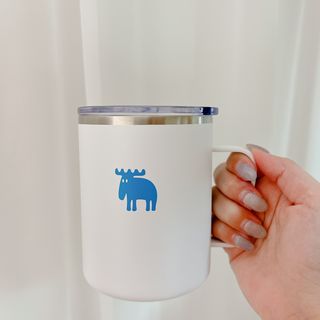 블랑님이 올린 리뷰 사진 1