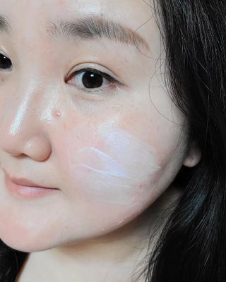 joanna님이 올린 리뷰 사진 4