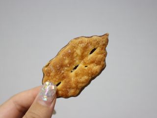 송린깡님이 올린 리뷰 사진 1