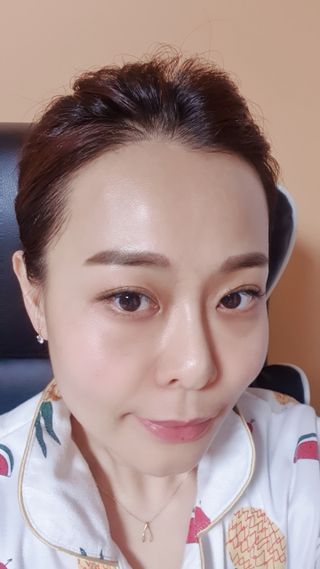 수알라님이 올린 리뷰 사진 1