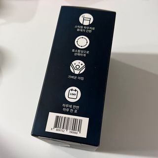 와우리터님이 올린 리뷰 사진 2