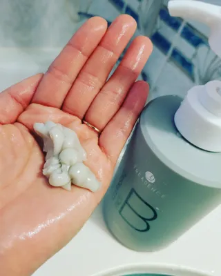 코코님이 올린 리뷰 사진 4