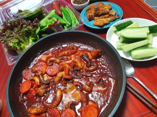 릴리님이 올린 리뷰 사진 1