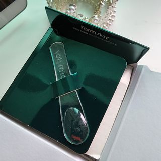 마마스닷컴님이 올린 리뷰 사진 3