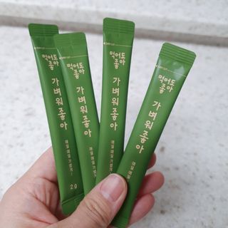 차가운달님님이 올린 리뷰 사진 2
