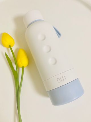 flower01님이 올린 리뷰 사진 3