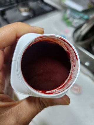 모노맘님이 올린 리뷰 사진 4