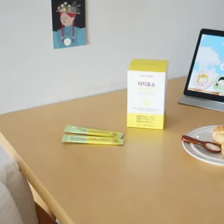 younge님이 올린 리뷰 사진 2