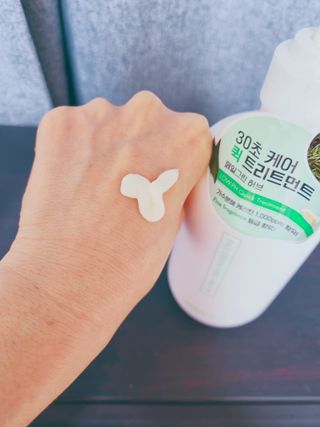 윤미루님이 올린 리뷰 사진 1
