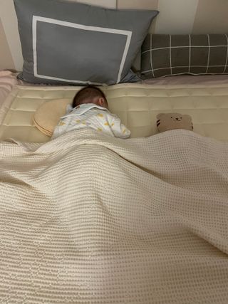 suin님이 올린 리뷰 사진 2