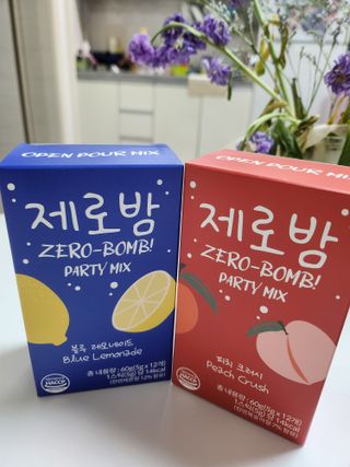 1230101Tt님이 올린 리뷰 사진 2