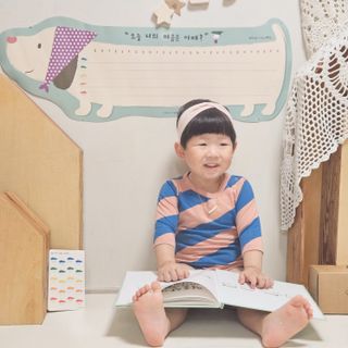 zzioni님이 올린 리뷰 사진 4