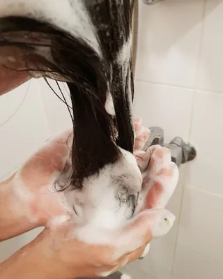 제주녀님이 올린 리뷰 사진 3