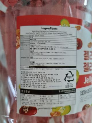 구구자매mom님이 올린 리뷰 사진 2