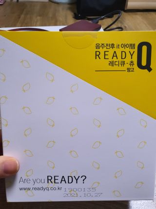 쩡님이 올린 리뷰 사진 1