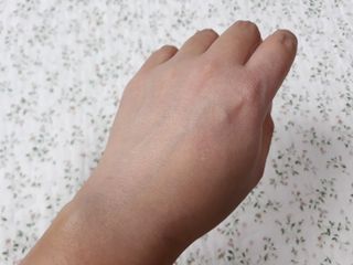 mm님이 올린 리뷰 사진 3