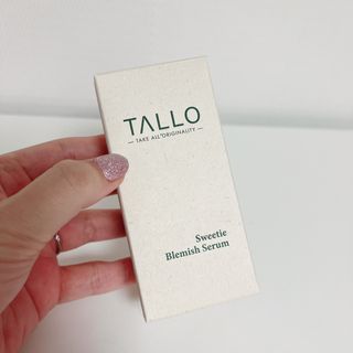 블랑님이 올린 리뷰 사진 1