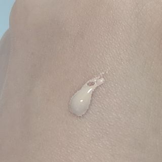 너부리사랑님이 올린 리뷰 사진 4