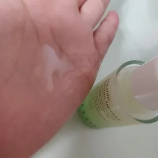 정경희님이 올린 리뷰 사진 2