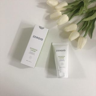트윙클J님이 올린 리뷰 사진 2