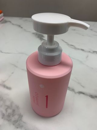 강아지님이 올린 리뷰 사진 3