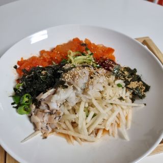 마루아토ღ'ᴗ'ღ님이 올린 리뷰 사진 2