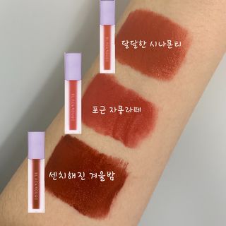 바다님이 올린 리뷰 사진 2