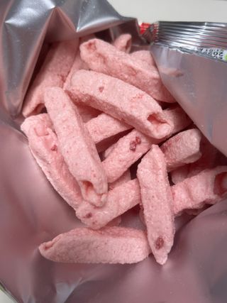 달콤쌉쌀쇼콜라님이 올린 리뷰 사진 4