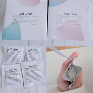 프라이걸님이 올린 리뷰 사진 1