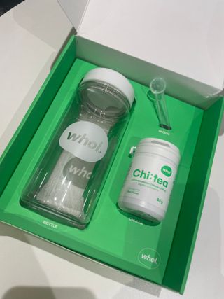 방그라님이 올린 리뷰 사진 3