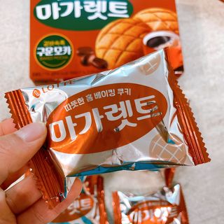민혜정님이 올린 리뷰 사진 4