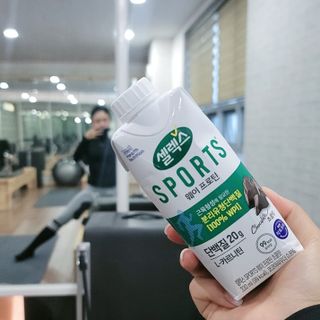 클로이님이 올린 리뷰 사진 4