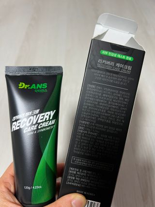 박뽀님이 올린 리뷰 사진 2