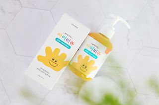 하윤맘님이 올린 리뷰 사진 2