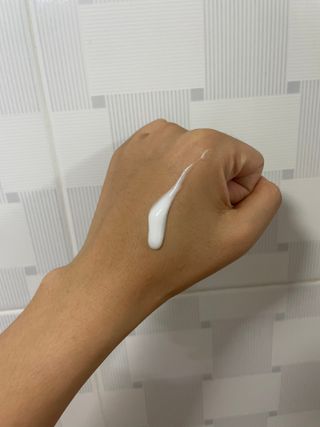 ell12님이 올린 리뷰 사진 3