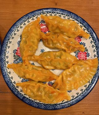 쏘이맘님이 올린 리뷰 사진 1