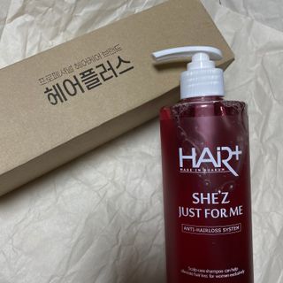 뿅이요님이 올린 리뷰 사진 1