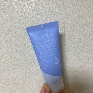 기본님이 올린 리뷰 사진 4