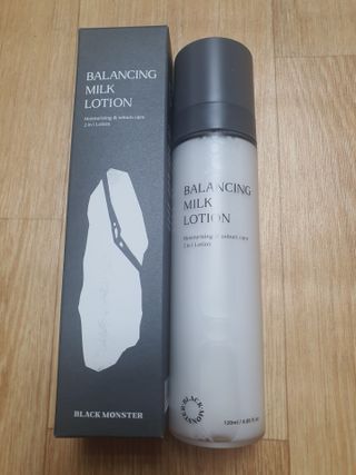 로켓맨쑤야님이 올린 리뷰 사진 2