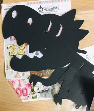 narihalmany님이 올린 리뷰 사진 3