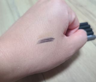 롱롱님이 올린 리뷰 사진 3