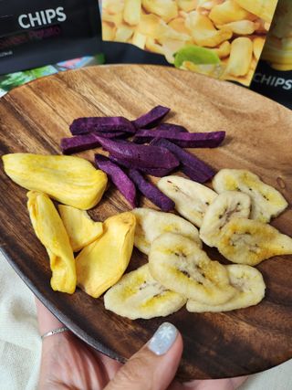 노래하는치타(숙현)님이 올린 리뷰 사진 1